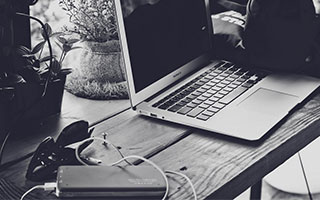 Kaiyun Sports-切赫祝福李昊：你表现一直很棒，祝你决赛好运