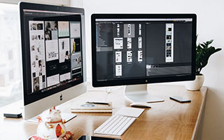 Kaiyun Sports-切赫祝福李昊：你表现一直很棒，祝你决赛好运