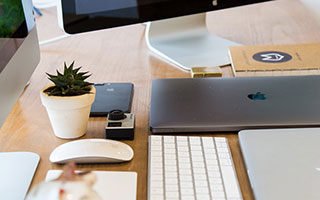 Kaiyun Sports-切赫祝福李昊：你表现一直很棒，祝你决赛好运