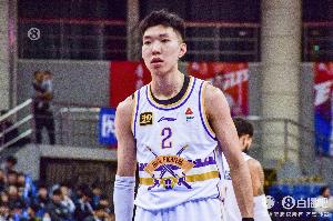 登录入口-直播吧：北控“生死战”廖三宁请战欲望强烈 赛前仍要吃4片止疼药