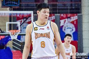 体育赛事-山西0-2！CBA历史仅有1支队实现过0-2翻盘：2019年的深圳逆转北京