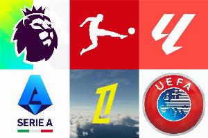 队报：法甲今年夏窗提前至9月1日20点关闭，与欧洲五大联赛同步