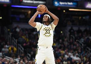 登录入口-中规中矩！特纳10中6&amp;三分7中3拿到15分9板2助2帽&amp;抢3前场板