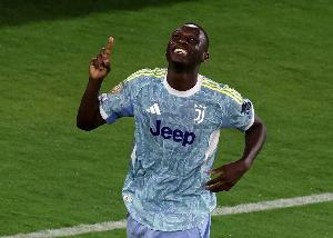 vip 注册地址-队报：切尔西已与巴黎展开谈判，以尝试引进穆阿尼