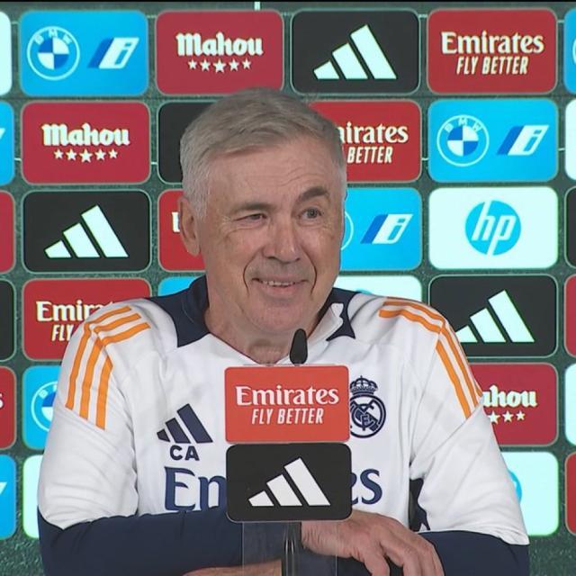 登录入口-安帅：巴萨不会让我睡不着，姆巴佩一年能进45球