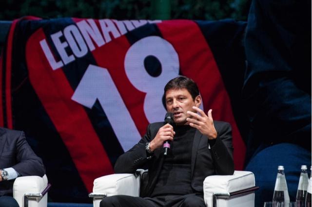 1729209977093076538.jpg 1729209547326.jpg