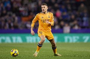 vip 注册地址-阿斯：塞巴略斯恢复极为顺利 他渴望能赶上在酋长球场对阵阿森纳