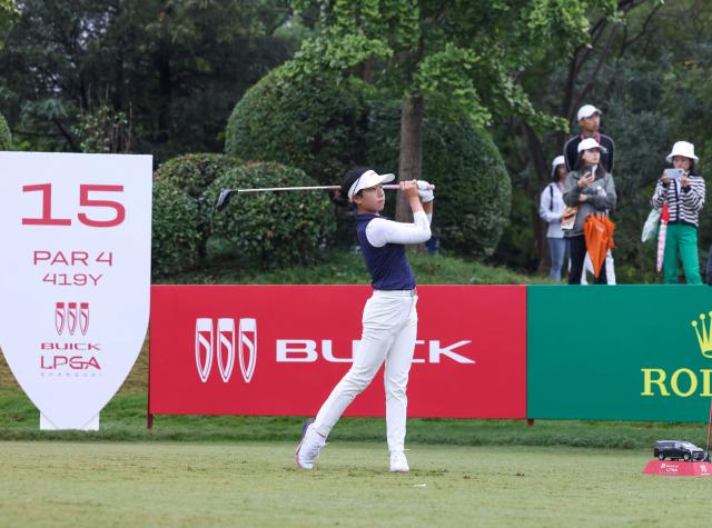 1757343827028068975.png image.png