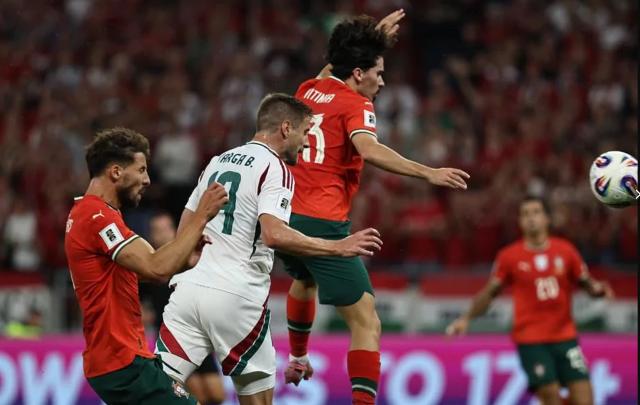 1757457555180009523.png 微信图片_20250910063454_13_3.png