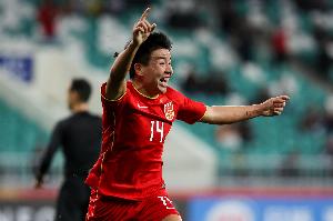 登录入口-后生可畏！20岁小将徐彬连场送助攻&amp;本场造扳平进球