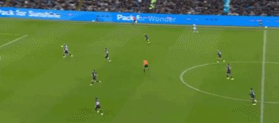 1706763218805068789.gif 1.gif