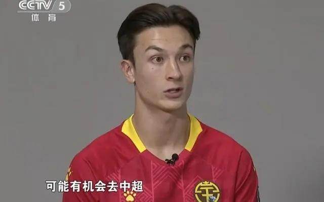 1703955229119093094.jpg ayj.webp.jpg