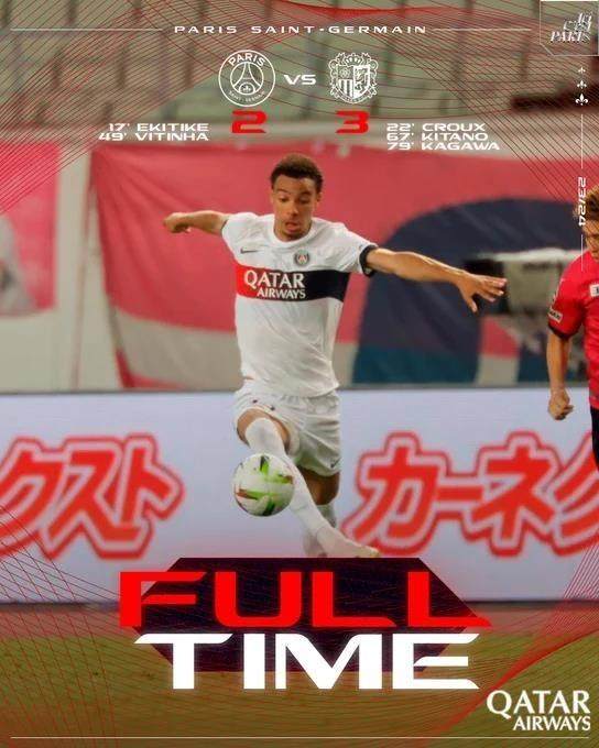 1690588348426042261.jpg bali.jpg