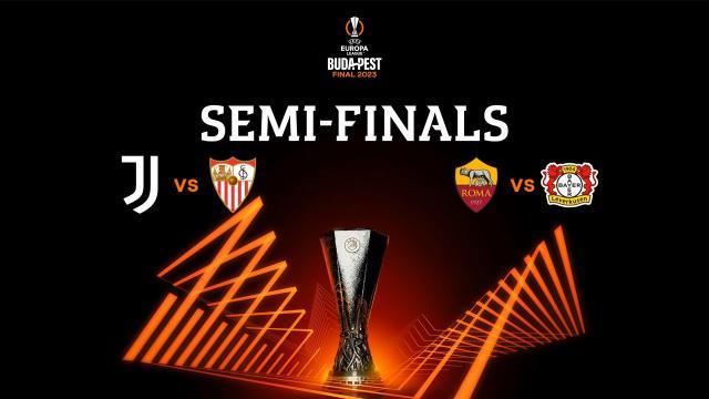 1682233199685087906.jpg 112.jpg