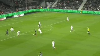 1682117674181022008.gif Apr-22-2023 06-46-35.gif