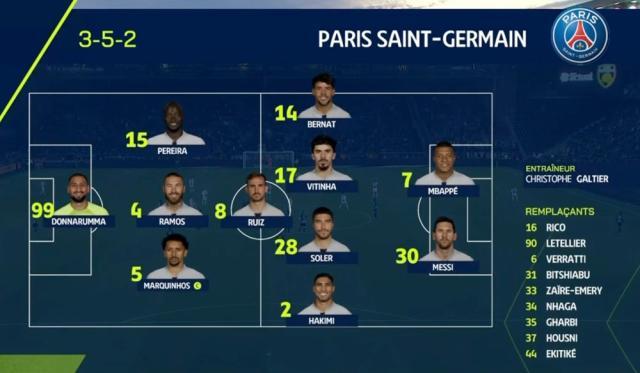 1682117719182080400.jpg 1682116956582.jpg