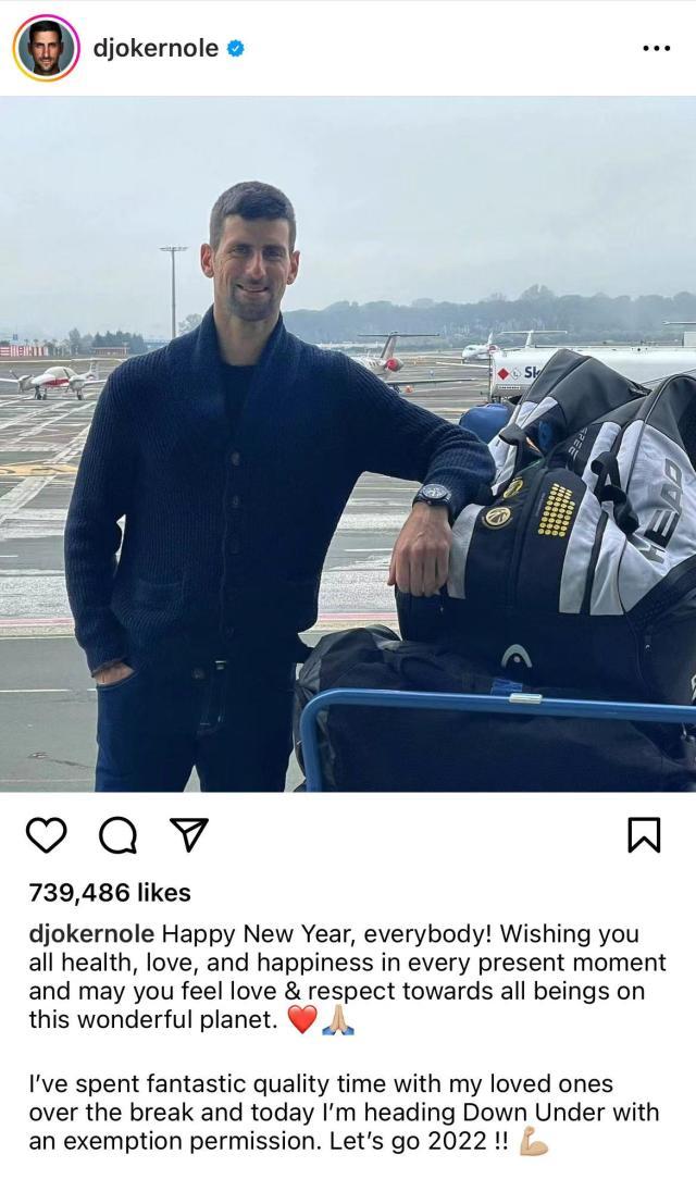 1668510359647020064.jpg 微信图片_20221115190601.jpg