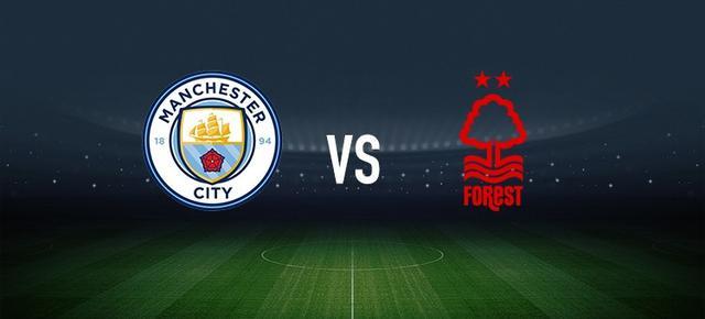 app下载-曼城vs诺丁汉森林：哈兰德、多纳鲁马首发，吉布斯-怀特、米伦科维奇出战