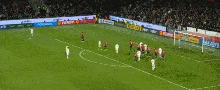 vip 注册地址-丹麦前场任意球开出，安诺生破门扳平比分，捷克1-1丹麦